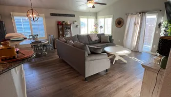 Laminate Flooring for 5280 Hardwood Floors LLC in Westminster, CO