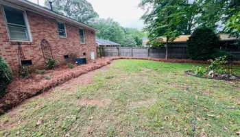 Lawn Maintenance for LC Lawn Care & Landscaping in Canon, GA