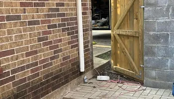 Custom Home Building for York Construction and Remodeling in Carrollton, Texas