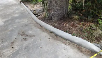 Concrete for Solid Foundation Contractors in Jacksonville, FL