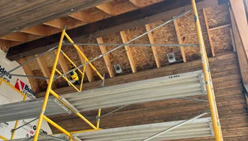 General Contracting for Needles Construction LLC in Missoula, MT