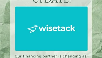 Interior Painting for Jeff Adkins Painting in Barboursville, WV