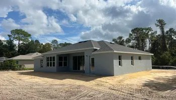 Land Clearing & Demolition for All American Excavating Inc in Brooksville,  FL