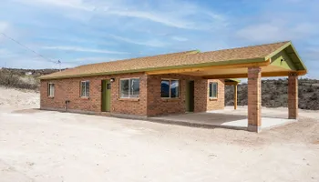 General Remodeling for Pro Drywall LLC in Tumacacori, AZ