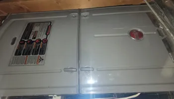 Installation of HVAC Systems for Rojas Heating & Air, LLC in Metropolis, IL