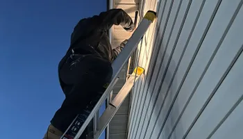 Home Improvements for R&R Residential LLC in Mount Prospect, IL
