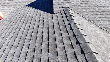Roofing Installation for Y&V Roofing Installation Maintenance and Repair Service in Palmdale, CA