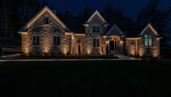 Residential Outdoor Lighting for Unique Outdoor Lighting in Bridgewater, NJ