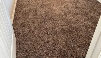 Wood Flooring for NV Carpets in Fontana, CA