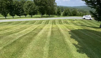 Lawn Maintenance for Thomas Clifford Property Services LLC in Enfield, NH