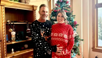 RV Renovations for Mauka to Makai RV Renovations in Los Angeles, CA