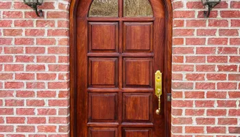 Interior Painting for PERRY PAINTING in Lynchburg, VA