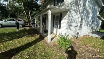Kitchen Renovation for Rose Home Improvements in 
Marion,  NY