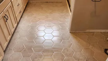 Bathroom Tiling for Filan’s Flooring LLC in Walla,,  WA