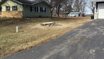 Tree Removal for Fransen's Tree Service  in Freeport, IL