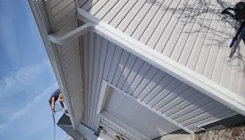 Gutter Maintenance for Waterway Gutters in Charleston, SC