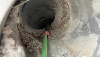 Pressure Washing for Soapy Suds Services in St. Charles, IL