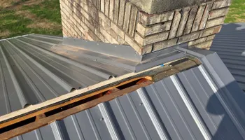 Shingle Roofing systems for KY Gutter Pro & Specialty Roofing Systems in Monticello, KY