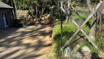 Deck & Patio Installation for Stanisloo’s Landscaping and Services in Potter Valley, CA