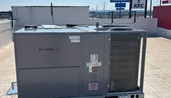 Refrigerator & Freezer Repair for Service Tech in Decherd, TN