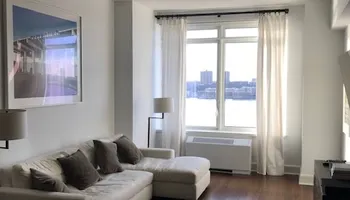 Interior Painting for Michael J Mahoney Painting & Wallpapering in Manhattan, NY