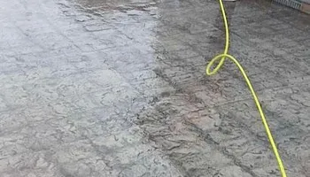 Foundation Construction for Walker Concrete LLC in Kahoka, MO