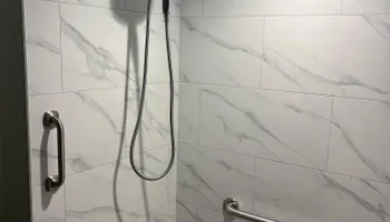 Plumbing for Fayette Plumbing,LLC. in Somerville, TN