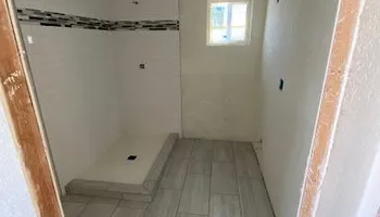 Custom Tile for Summit Tile Installation in Kalispell, MT