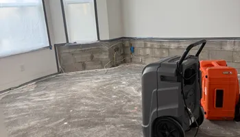 Water Mitigation for N&D Restoration Services When Disaster Attacks, We Come In in Cape Coral,  FL