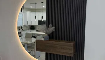 Remodeling Services for MAYEA Construction Experts in West Palm Beach, FL