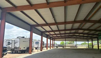 Commercial Electrical Installations for Watcha GOT Electrical  in Breckenridge,  TX