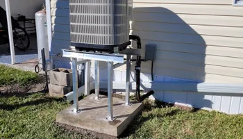 Installation Of Hvac Systems for EPS Heating and Cooling LLC in Manatee County, FL