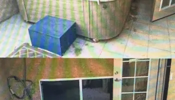 Household Junk Removal for Junk Away Junk Removal Inc in Palm Desert, CA