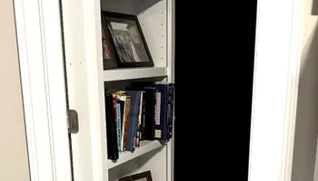 Kitchen Renovation for Big Picture Construction & Design in Eldridge, IA