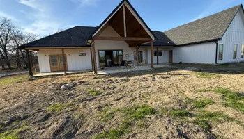 Gutter Maintenance for Taylor & Son’s Rain Gutters in Caddo Mills, TX