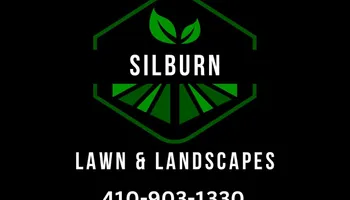 Mowing for Silburn Lawn & Landscape in Odenton, MD