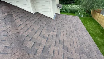Roofing Replacement for Harris Roofing in Anchorage, AK