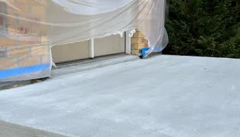 Roofing for QC Roofing and Remodeling in Panama City Beach, FL