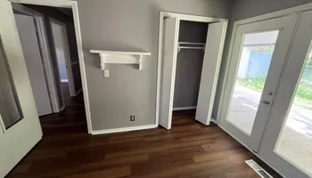 Interior Painting for Carter Paint Co in Murfreesboro, TN