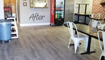 Interior Painting for Diamond Edge Painting in Weld County, CO