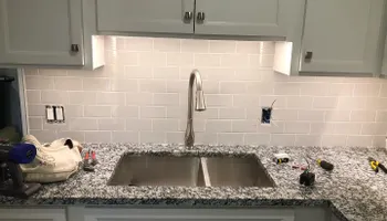 Commercial Construction for HGC Construction LLC in Dallas, TX