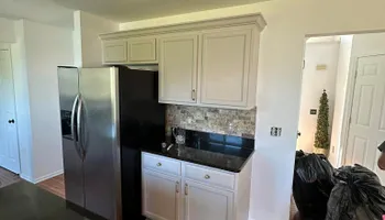 Interior Painting for CDD Painting in Downtown Detroit,, MI