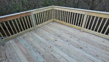 Roofing Installation for 3D Construction  in Cannon Falls, MN