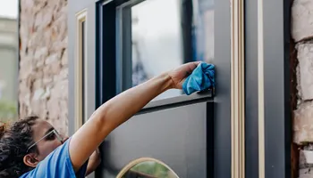 Residential Cleaning for Premier Cleaning & Laundry Services, LLC in Medina, NY