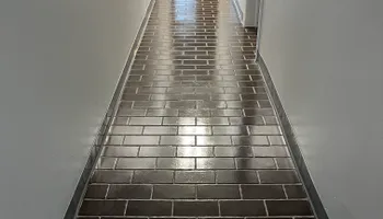Commercial Cleaning for Verimay's Cleaning Service in Hillsborough County, FL