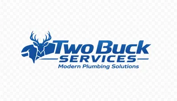 Leak Detection and Repair for 2 Buck Services in Richland Hills, TX