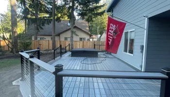 Property Maintenance for Stealth Landscaping in Black Diamond, WA