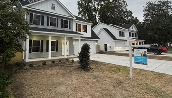 Land Clearing for Untamed Services in Shawboro, NC