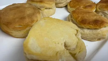 Interior Painting for Jeff Adkins Painting in Barboursville, WV