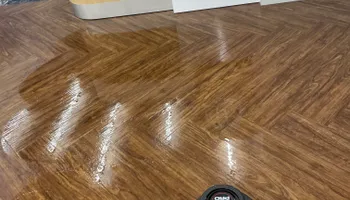 Airbnb Cleaning for Sparkle Cleaning & Property Preservation LLC in Rocky Face, GA